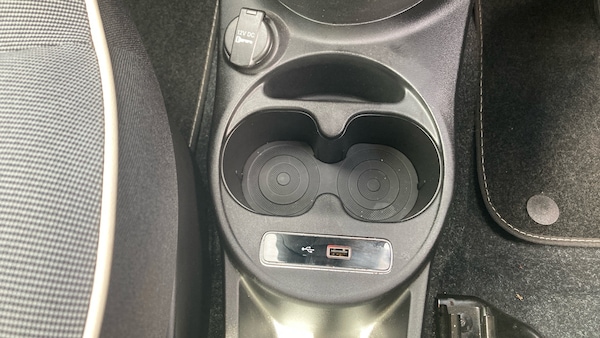 Used Fiat 500 2019 for sale - 76004860: Photo 33