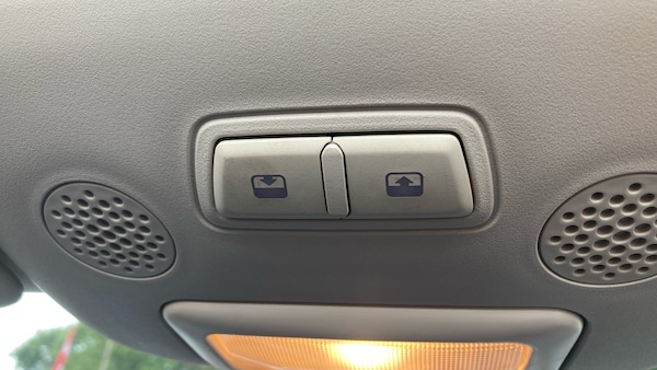 Used Fiat 500 2019 for sale - 76004860: Photo 35