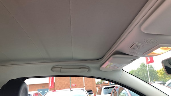 Used Fiat 500 2019 for sale - 76004860: Photo 41