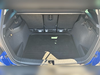 Used Skoda Karoq 2018 for sale - 78903298: Photo