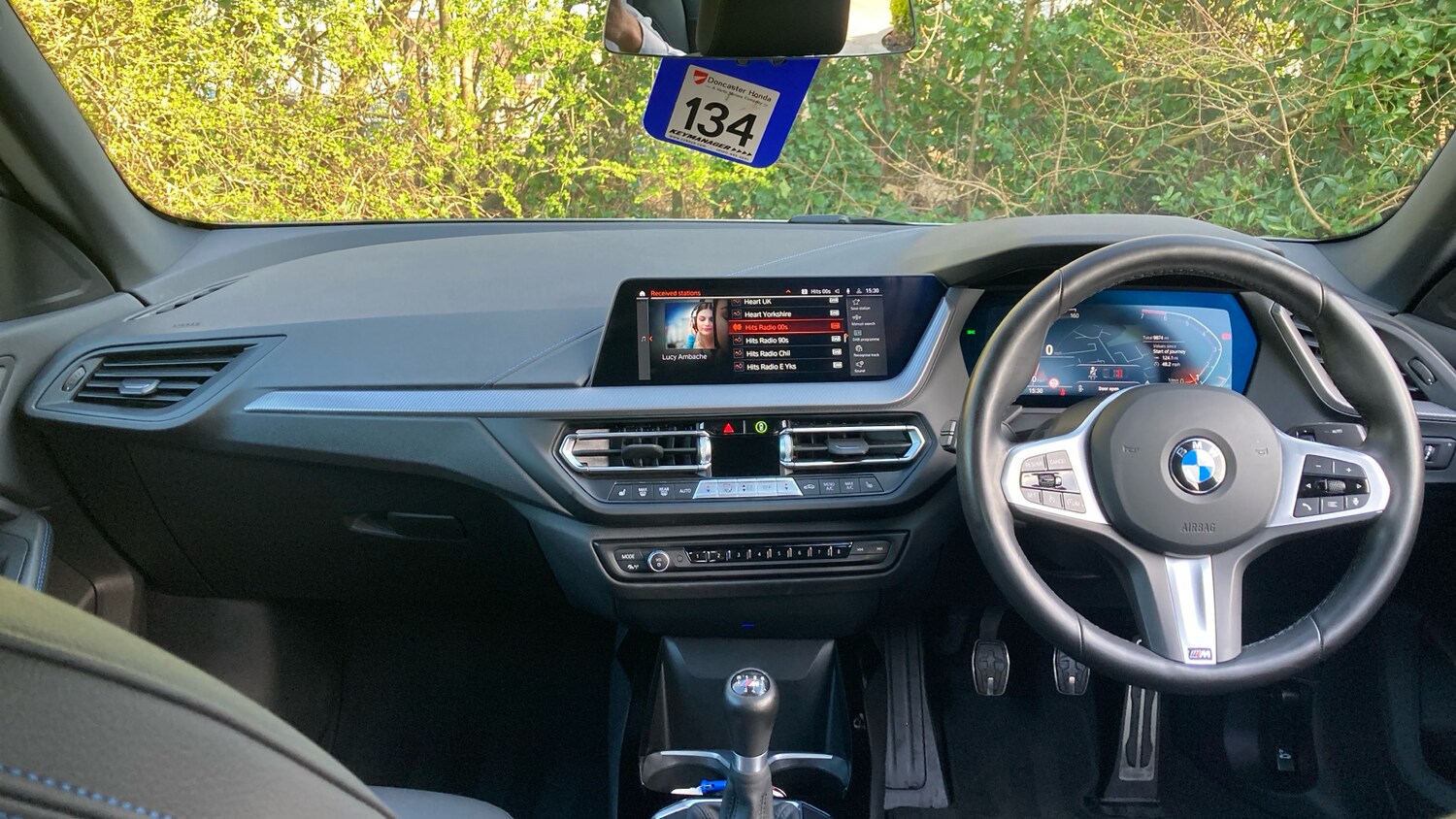 Used BMW 2 Series 2024 for sale - 77932513: Photo 10