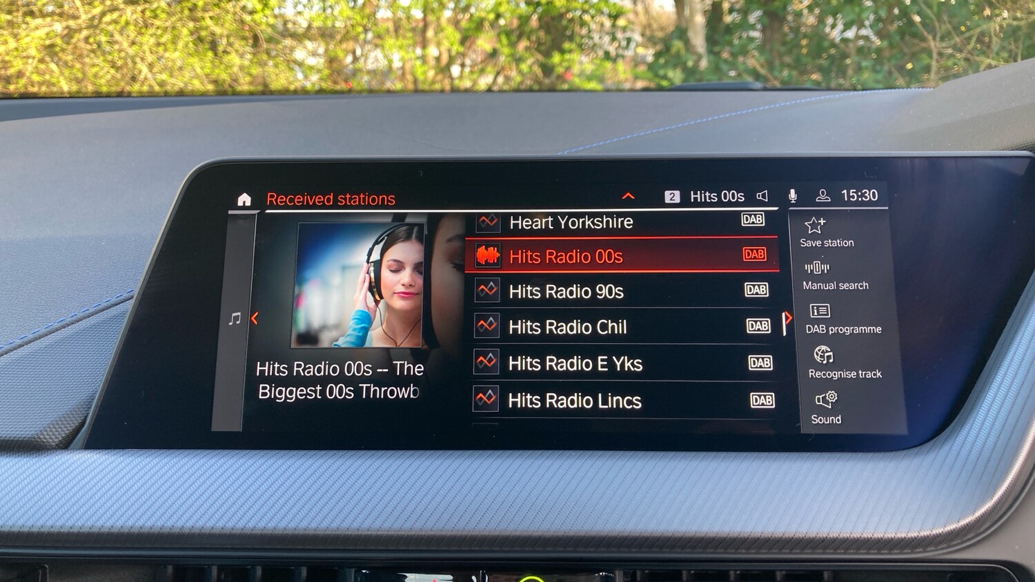 Used BMW 2 Series 2024 for sale - 77932513: Photo 12