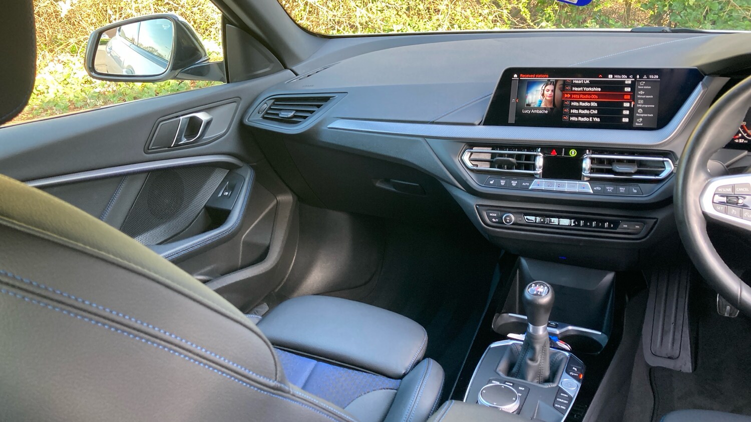 Used BMW 2 Series 2024 for sale - 77932513: Photo 13