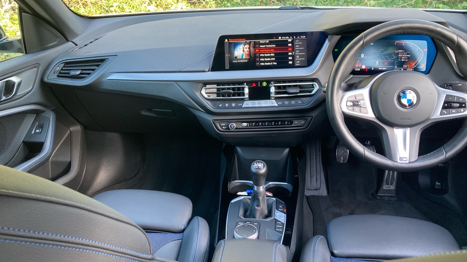 Used BMW 2 Series 2024 for sale - 77932513: Photo 14