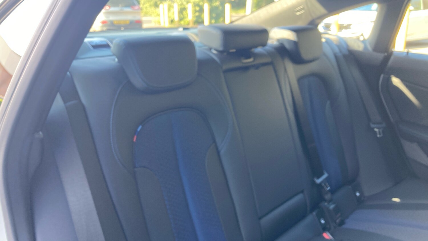 Used BMW 2 Series 2024 for sale - 77932513: Photo 15