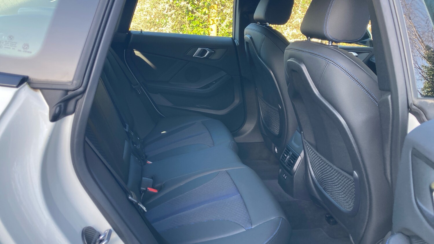 Used BMW 2 Series 2024 for sale - 77932513: Photo 16