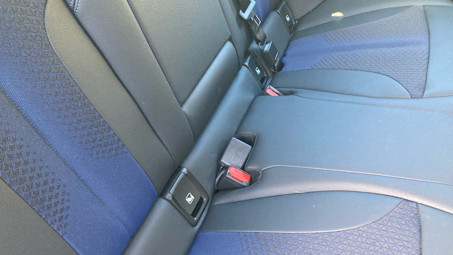 Used BMW 2 Series 2024 for sale - 77932513: Photo 17