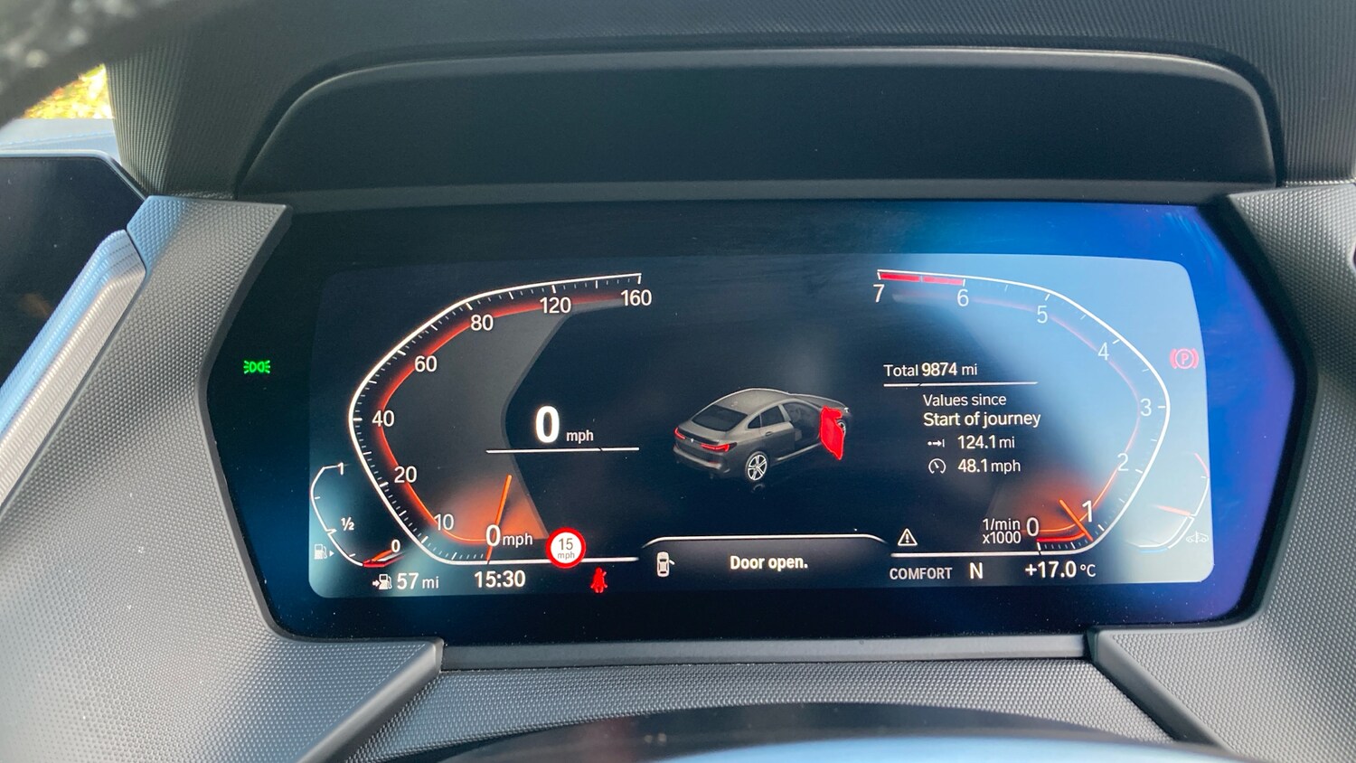 Used BMW 2 Series 2024 for sale - 77932513: Photo 18