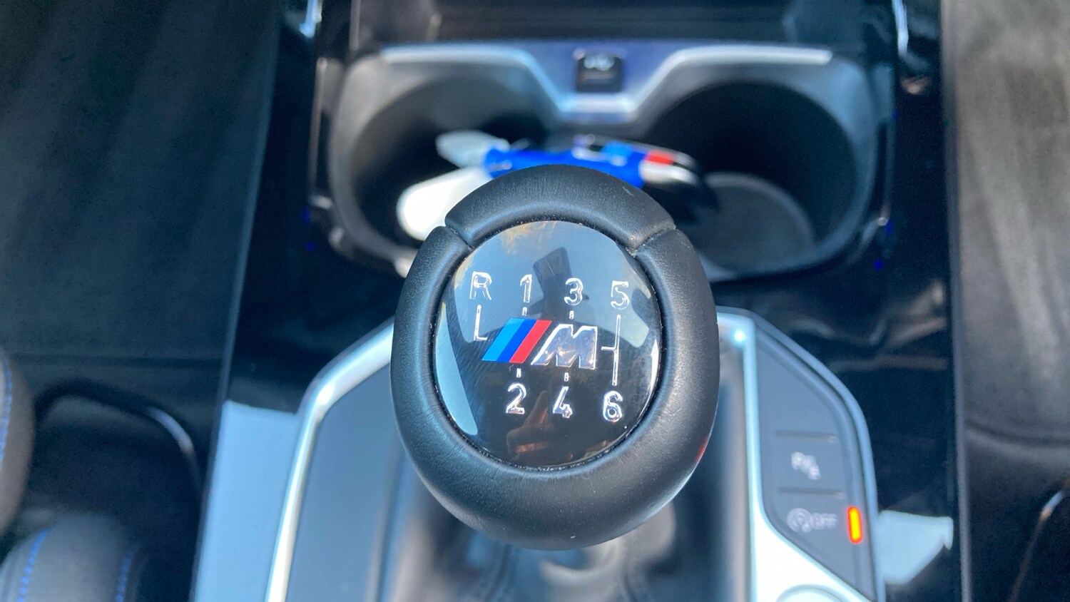 Used BMW 2 Series 2024 for sale - 77932513: Photo 19