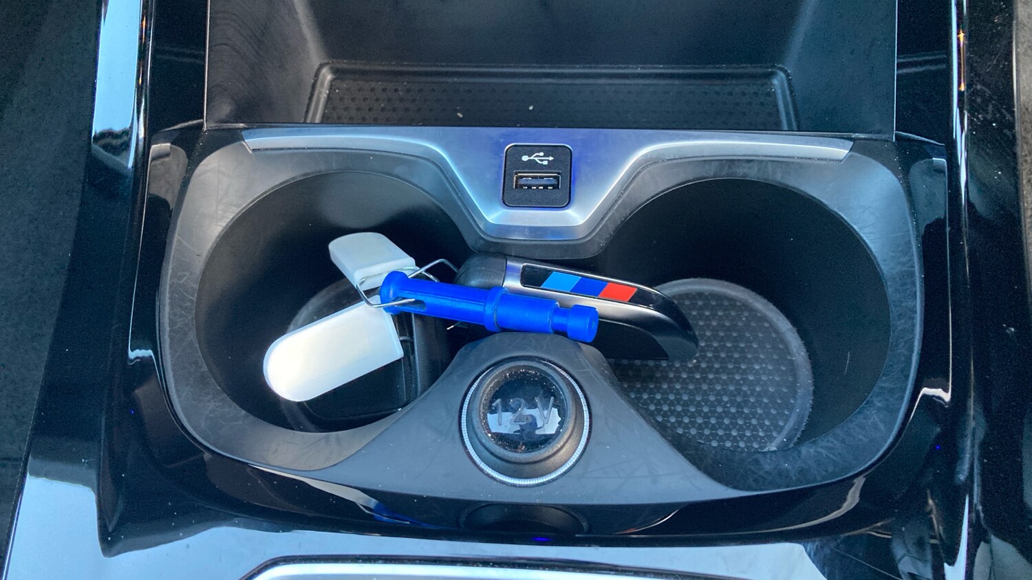 Used BMW 2 Series 2024 for sale - 77932513: Photo 20