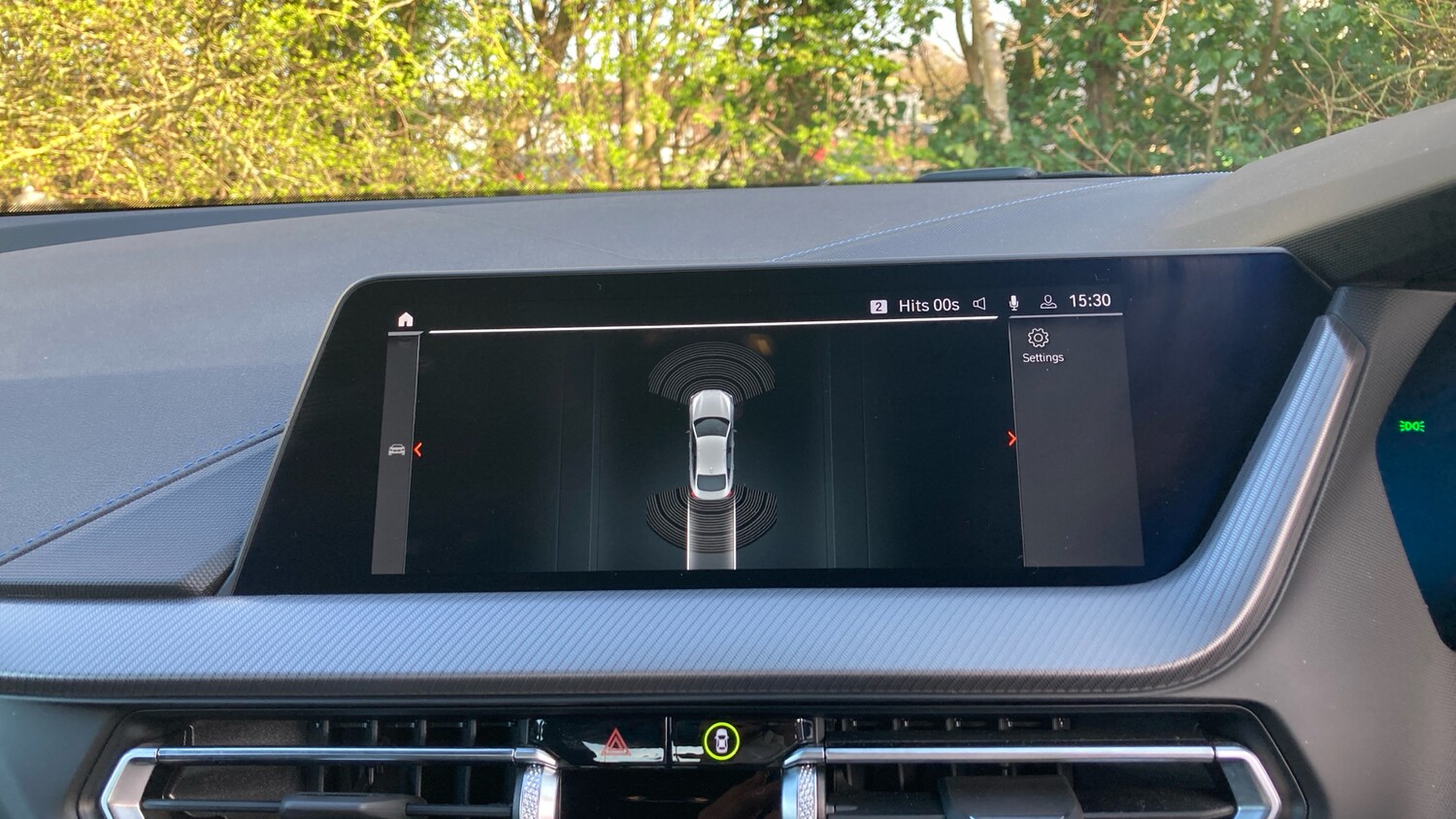 Used BMW 2 Series 2024 for sale - 77932513: Photo 21