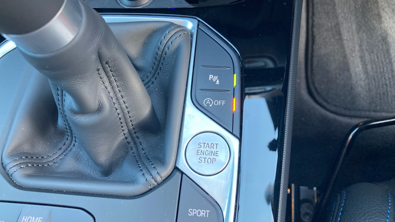 Used BMW 2 Series 2024 for sale - 77932513: Photo 22