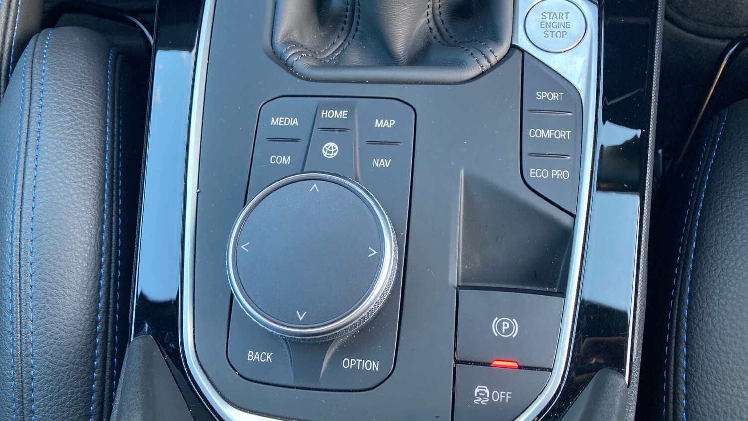 Used BMW 2 Series 2024 for sale - 77932513: Photo 23