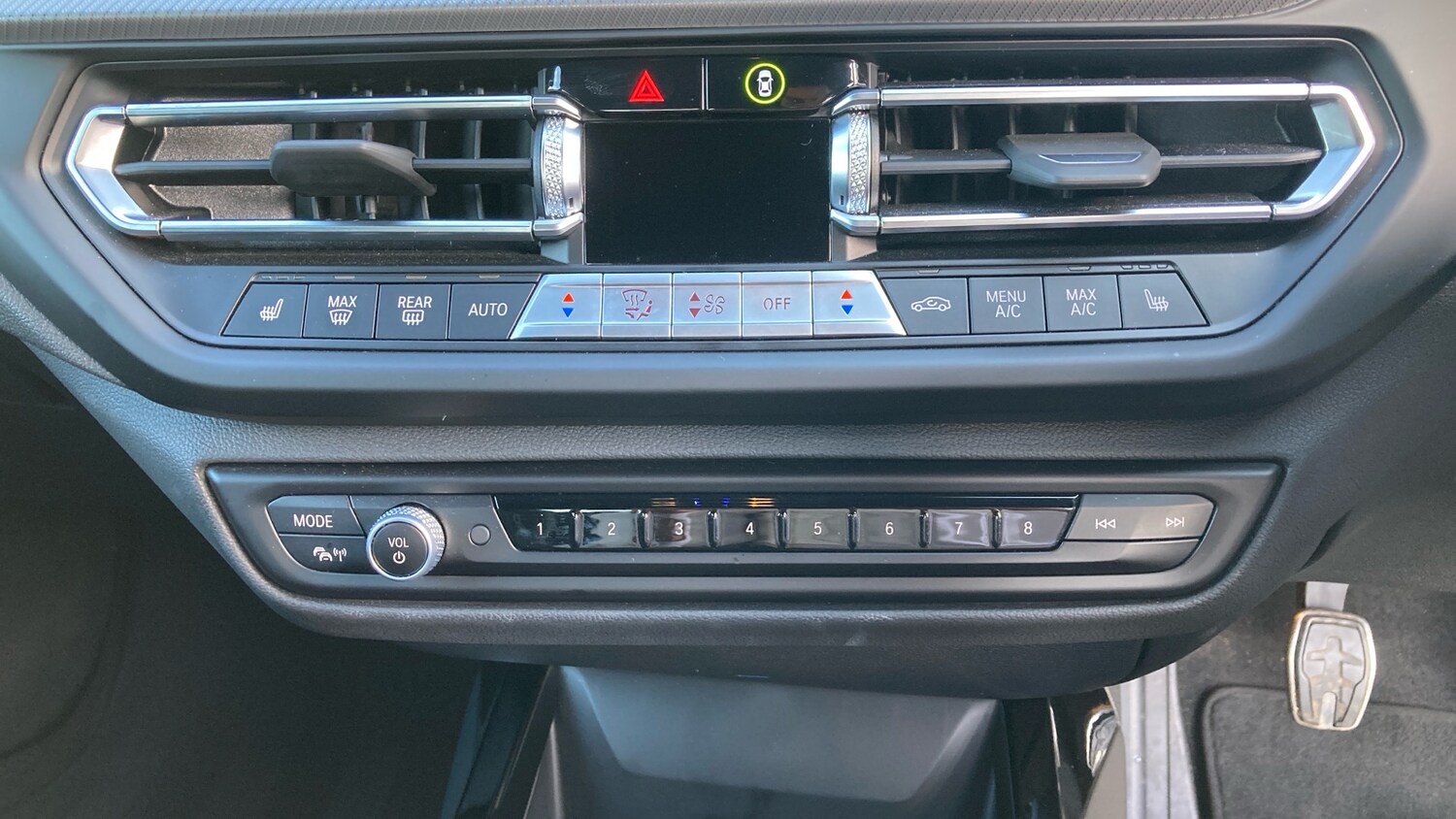 Used BMW 2 Series 2024 for sale - 77932513: Photo 24