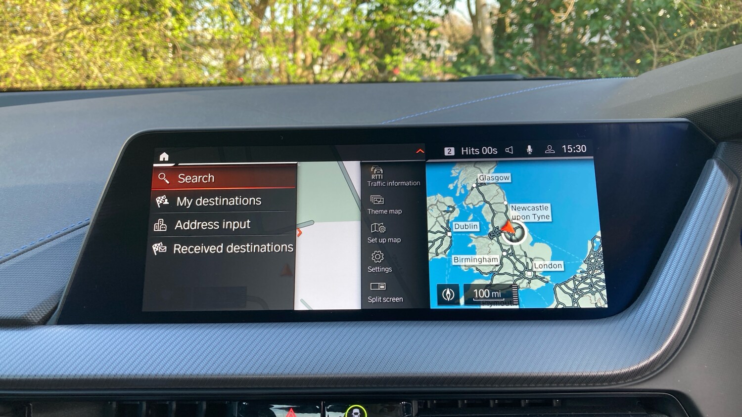 Used BMW 2 Series 2024 for sale - 77932513: Photo 26