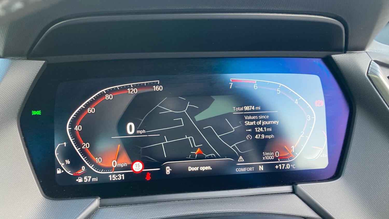 Used BMW 2 Series 2024 for sale - 77932513: Photo 28