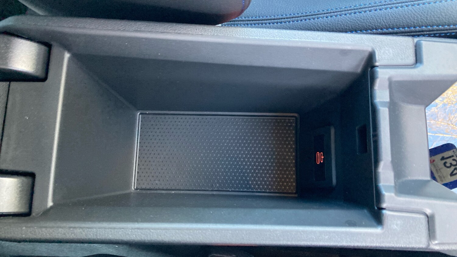 Used BMW 2 Series 2024 for sale - 77932513: Photo 29