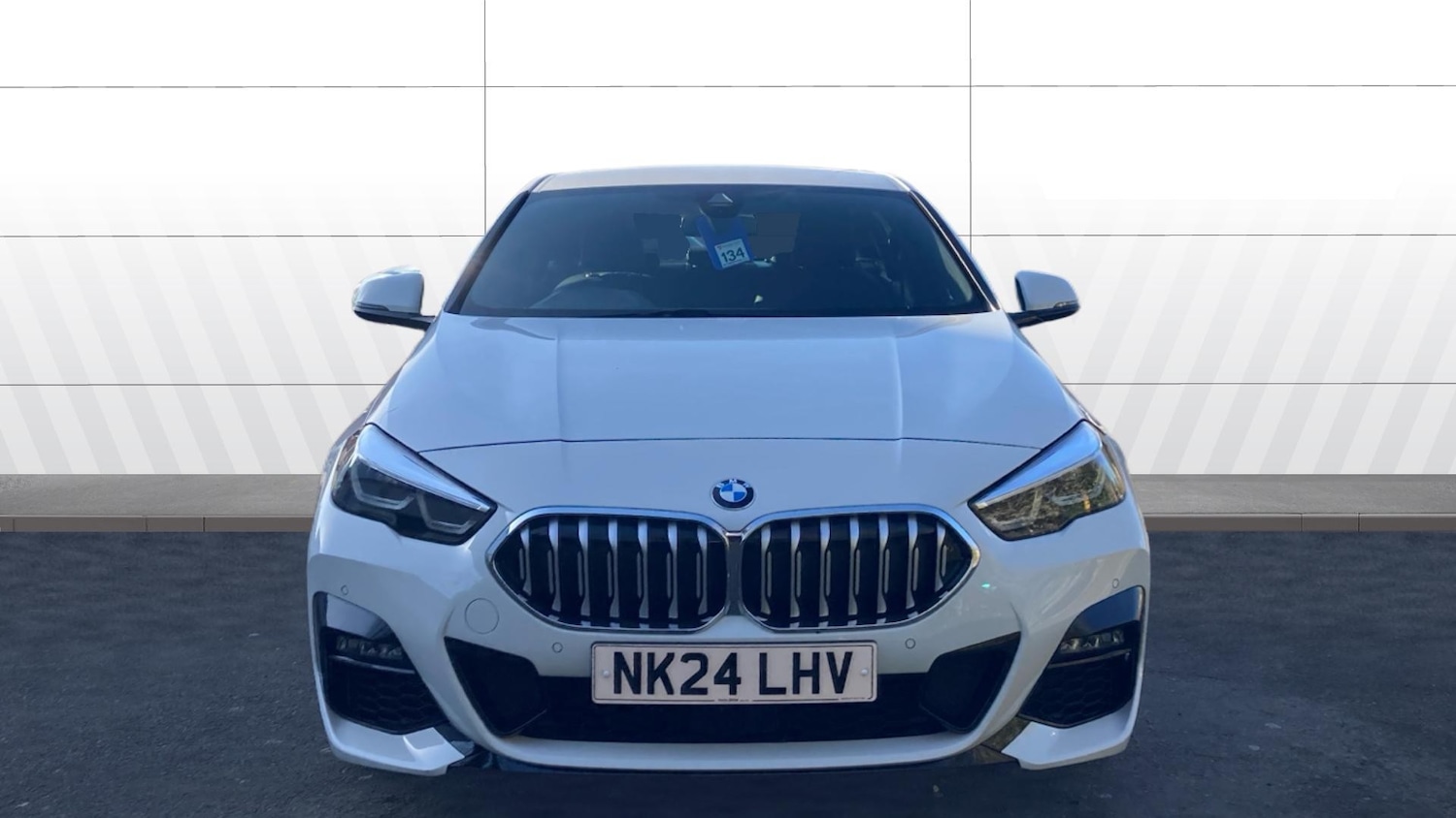 Used BMW 2 Series 2024 for sale - 77932513: Photo 3