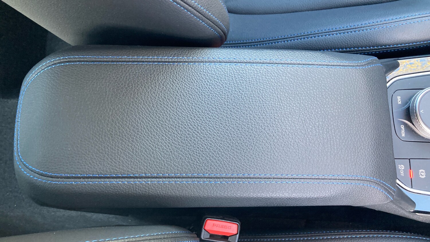 Used BMW 2 Series 2024 for sale - 77932513: Photo 30