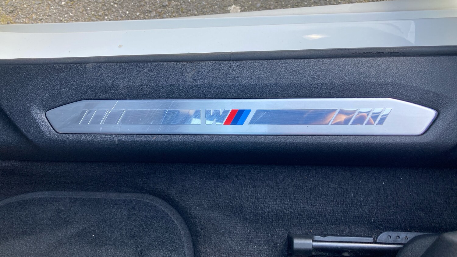 Used BMW 2 Series 2024 for sale - 77932513: Photo 31