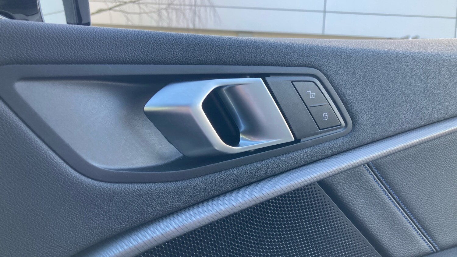 Used BMW 2 Series 2024 for sale - 77932513: Photo 33