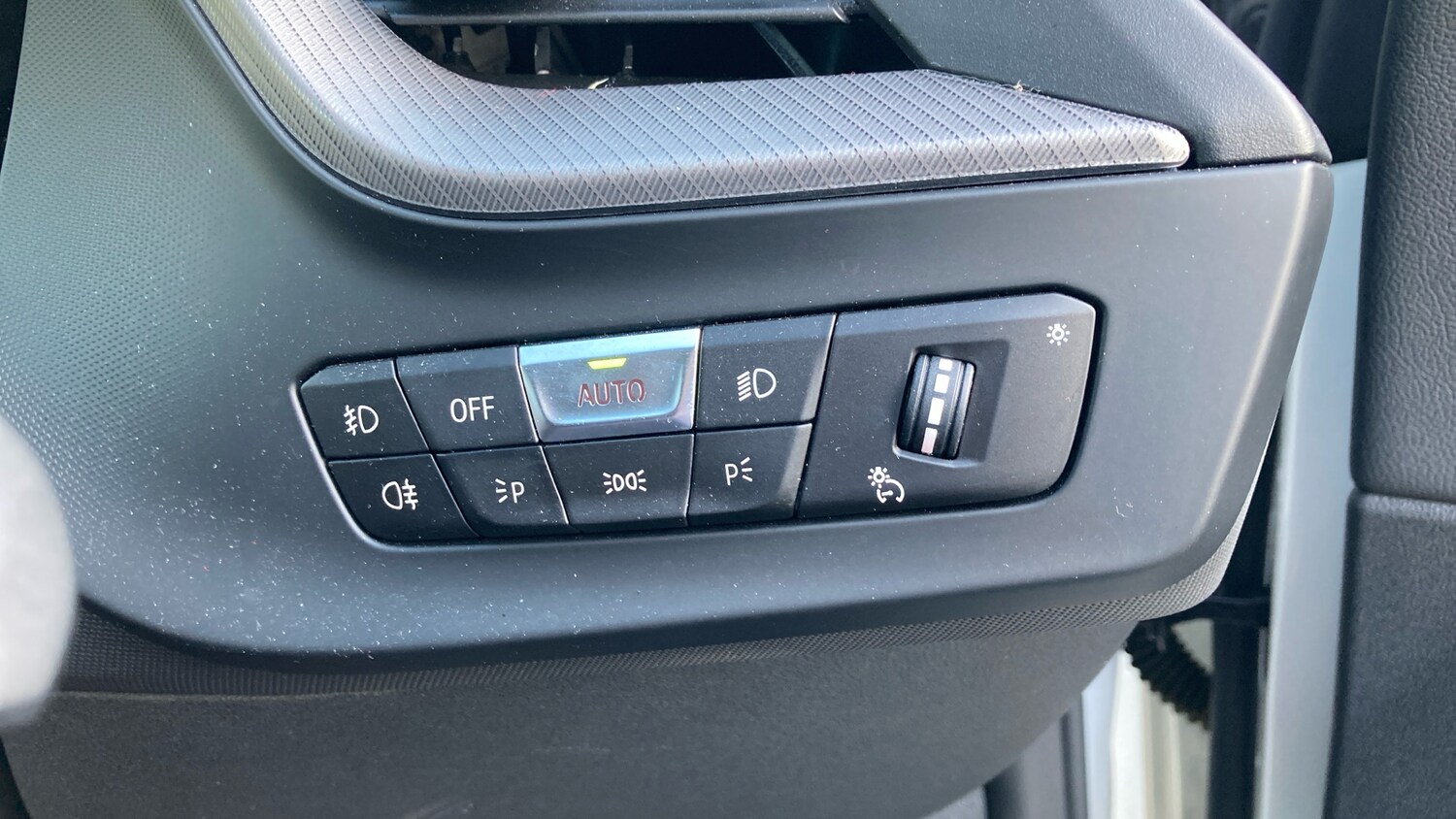 Used BMW 2 Series 2024 for sale - 77932513: Photo 34