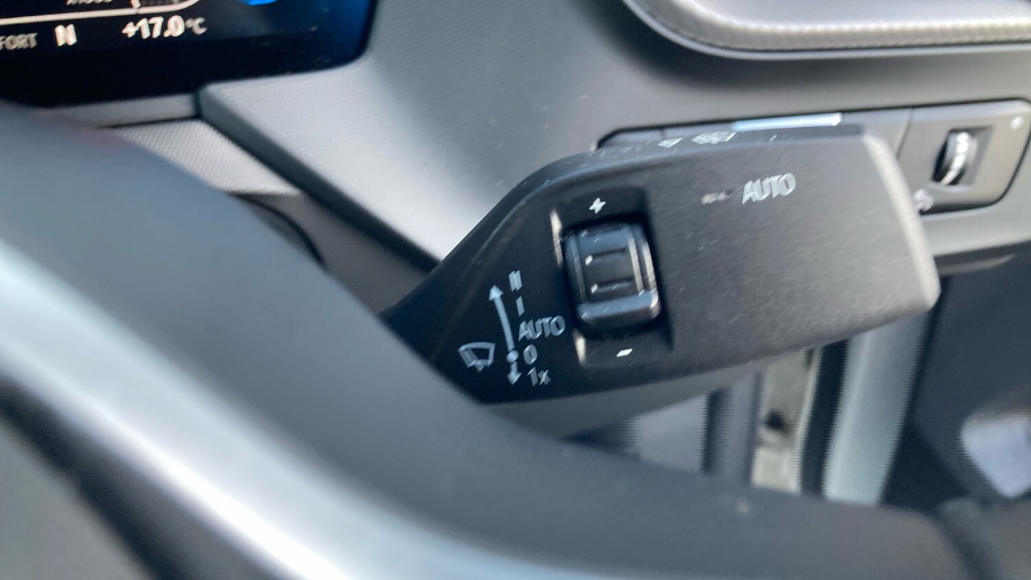 Used BMW 2 Series 2024 for sale - 77932513: Photo 35