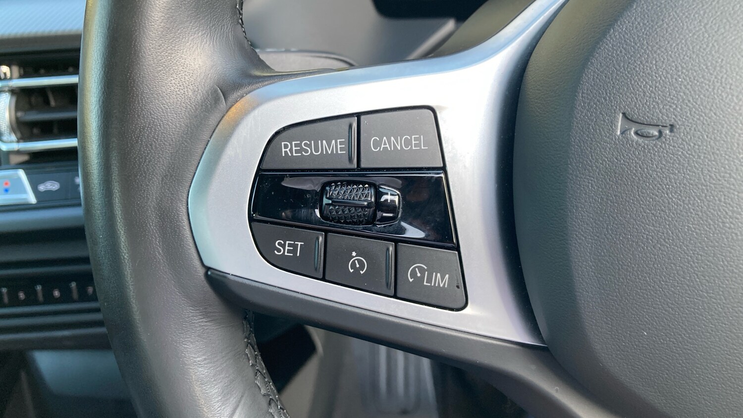 Used BMW 2 Series 2024 for sale - 77932513: Photo 37