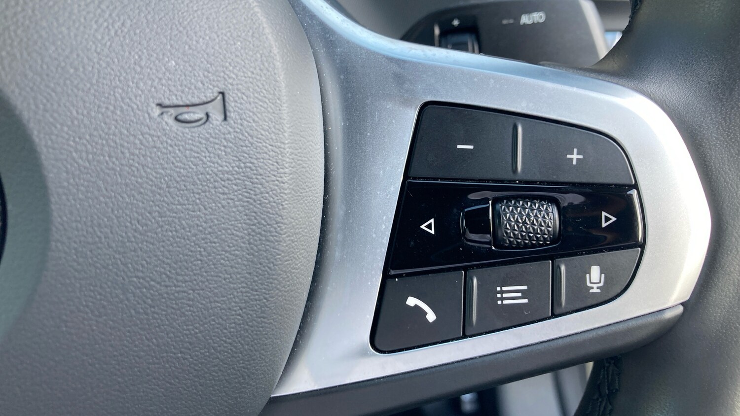 Used BMW 2 Series 2024 for sale - 77932513: Photo 38