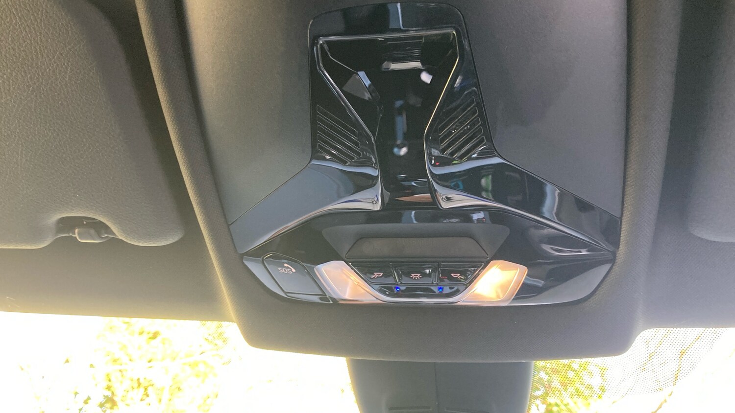 Used BMW 2 Series 2024 for sale - 77932513: Photo 39