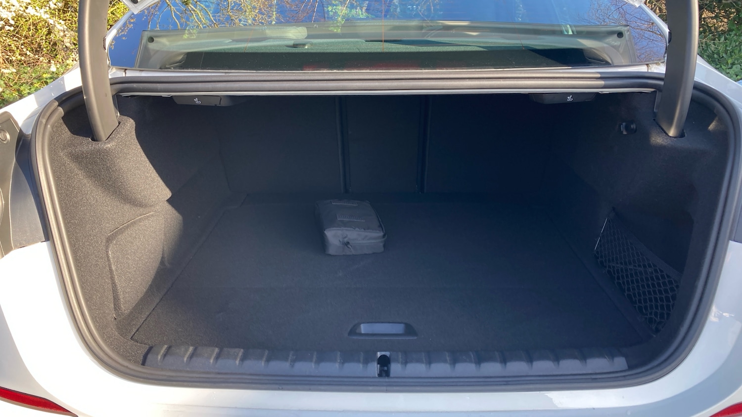 Used BMW 2 Series 2024 for sale - 77932513: Photo 4