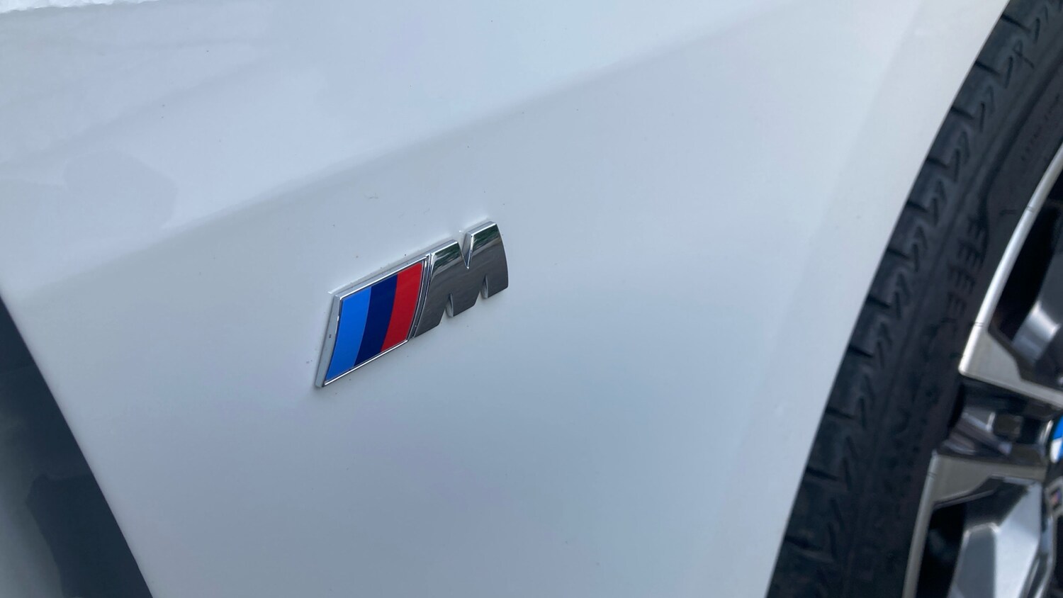 Used BMW 2 Series 2024 for sale - 77932513: Photo 42