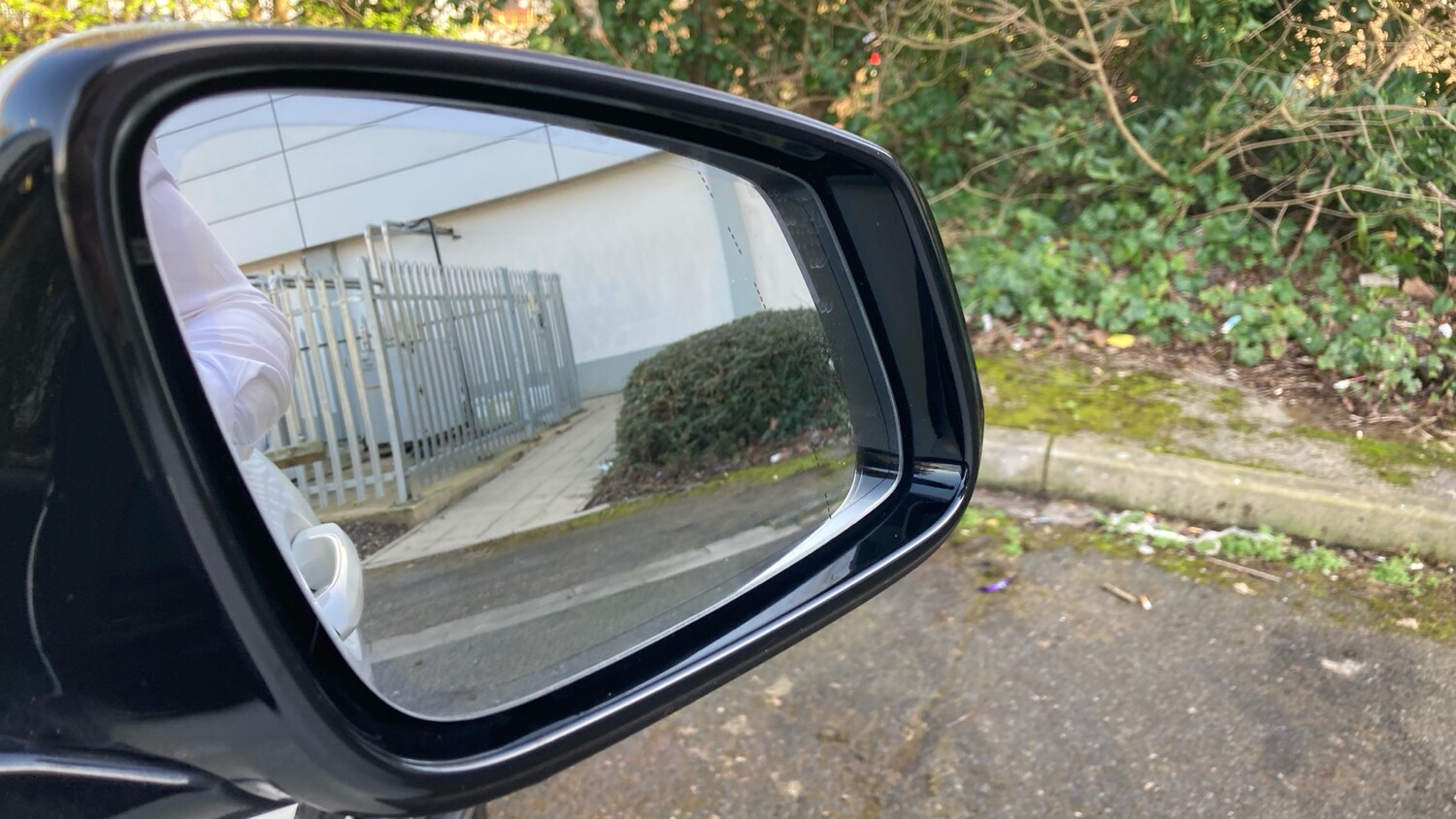 Used BMW 2 Series 2024 for sale - 77932513: Photo 43