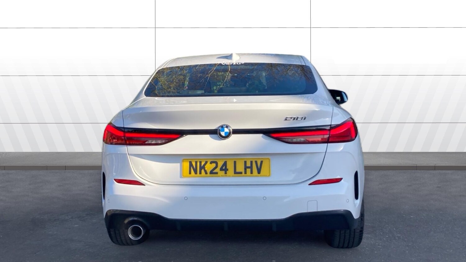 Used BMW 2 Series 2024 for sale - 77932513: Photo 6