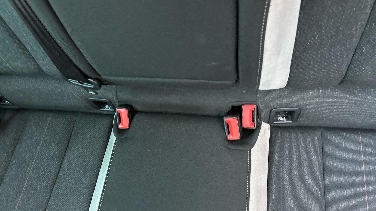 Used Skoda Kamiq 2024 for sale - 76904837: Photo 17