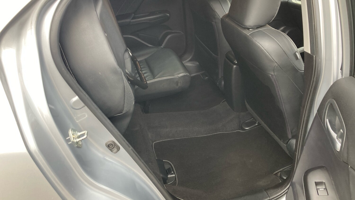 Used Honda Civic 2017 for sale - 77901470: Photo 15