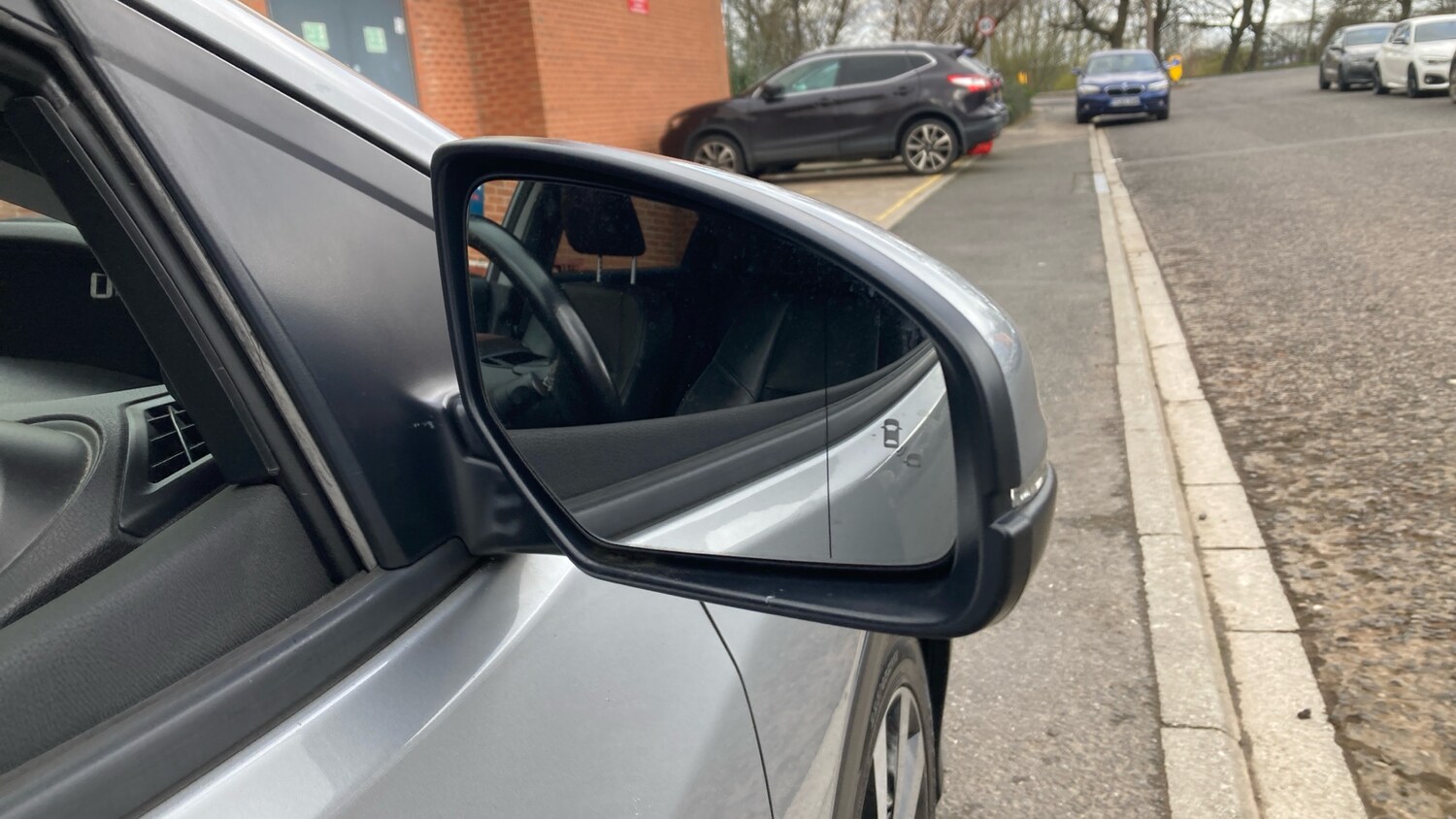 Used Honda Civic 2017 for sale - 77901470: Photo 16