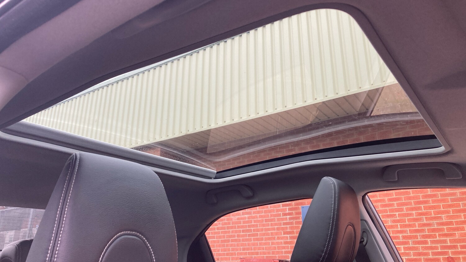 Used Honda Civic 2017 for sale - 77901470: Photo 18