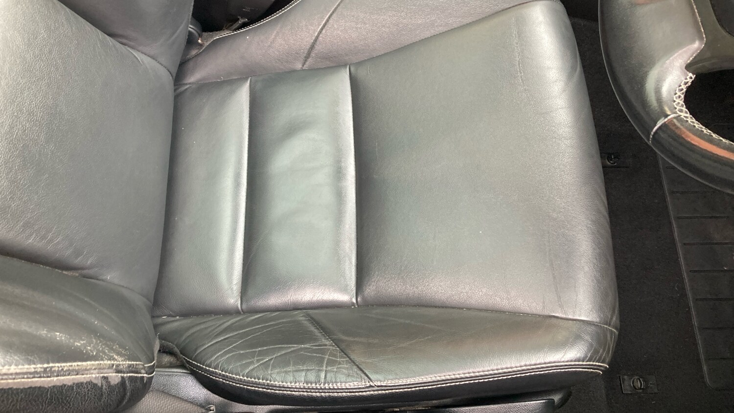 Used Honda Civic 2017 for sale - 77901470: Photo 20