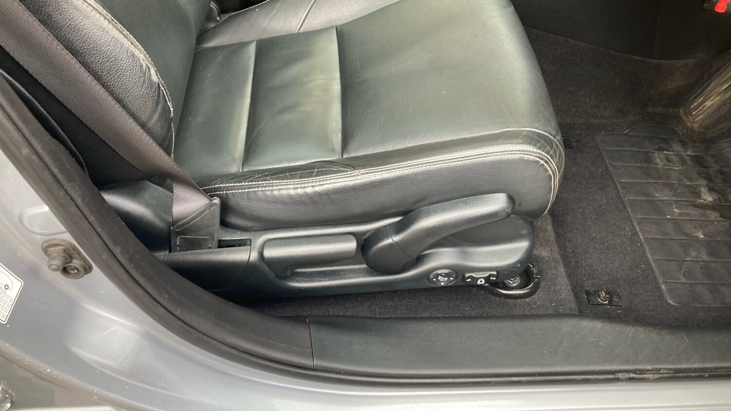 Used Honda Civic 2017 for sale - 77901470: Photo 23