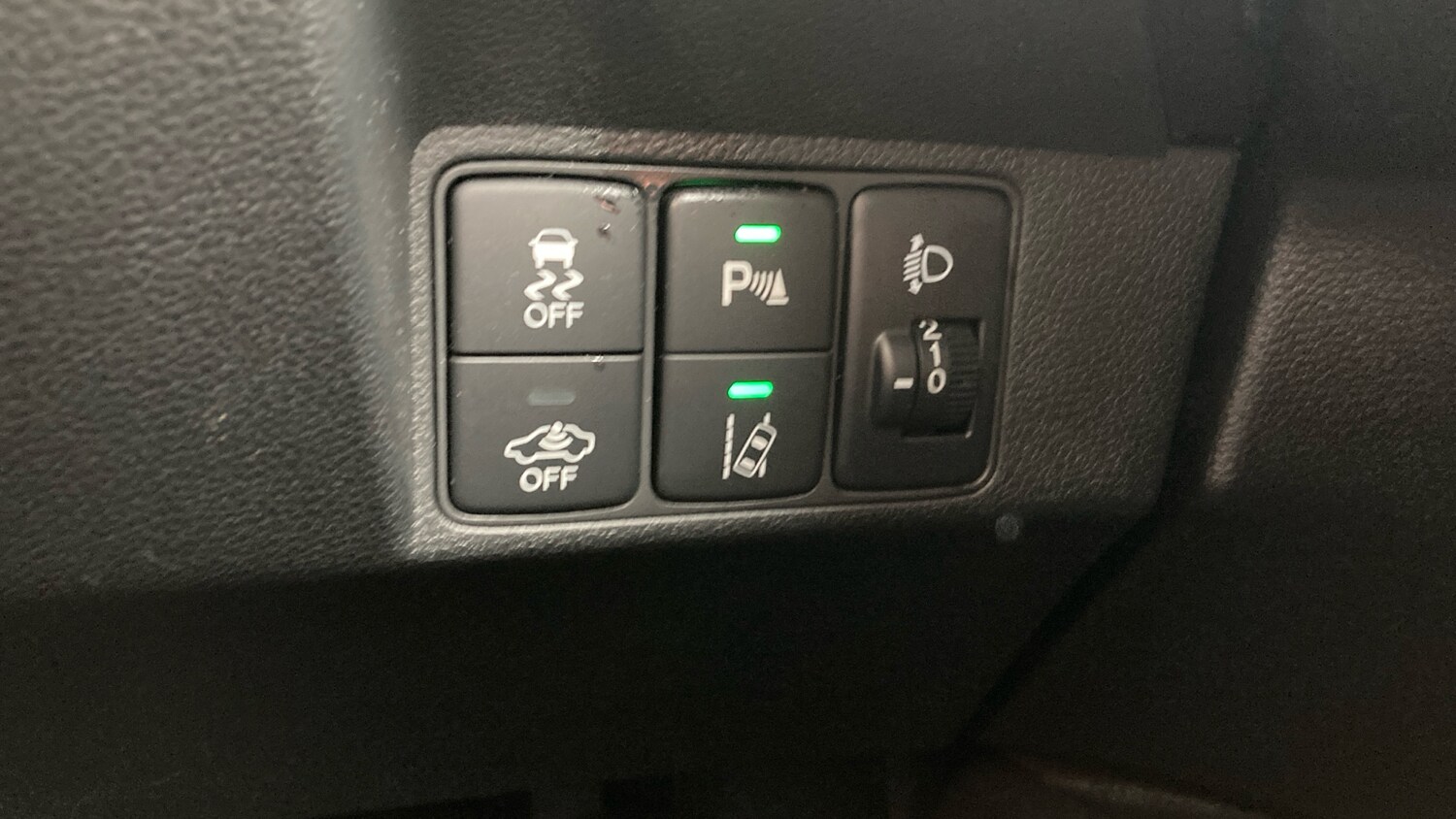 Used Honda Civic 2017 for sale - 77901470: Photo 24