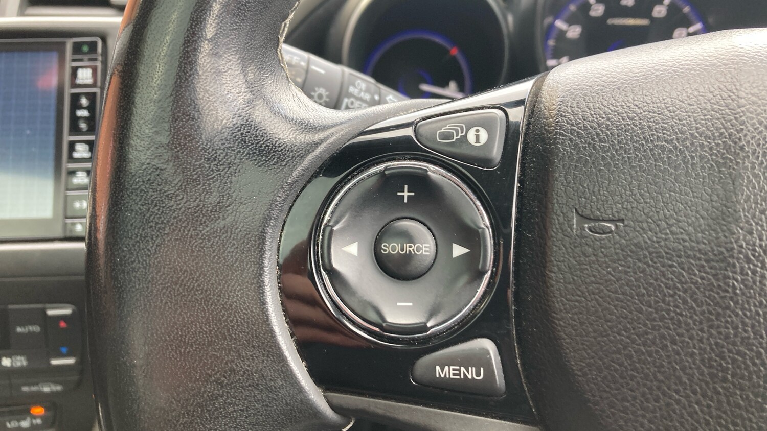 Used Honda Civic 2017 for sale - 77901470: Photo 25