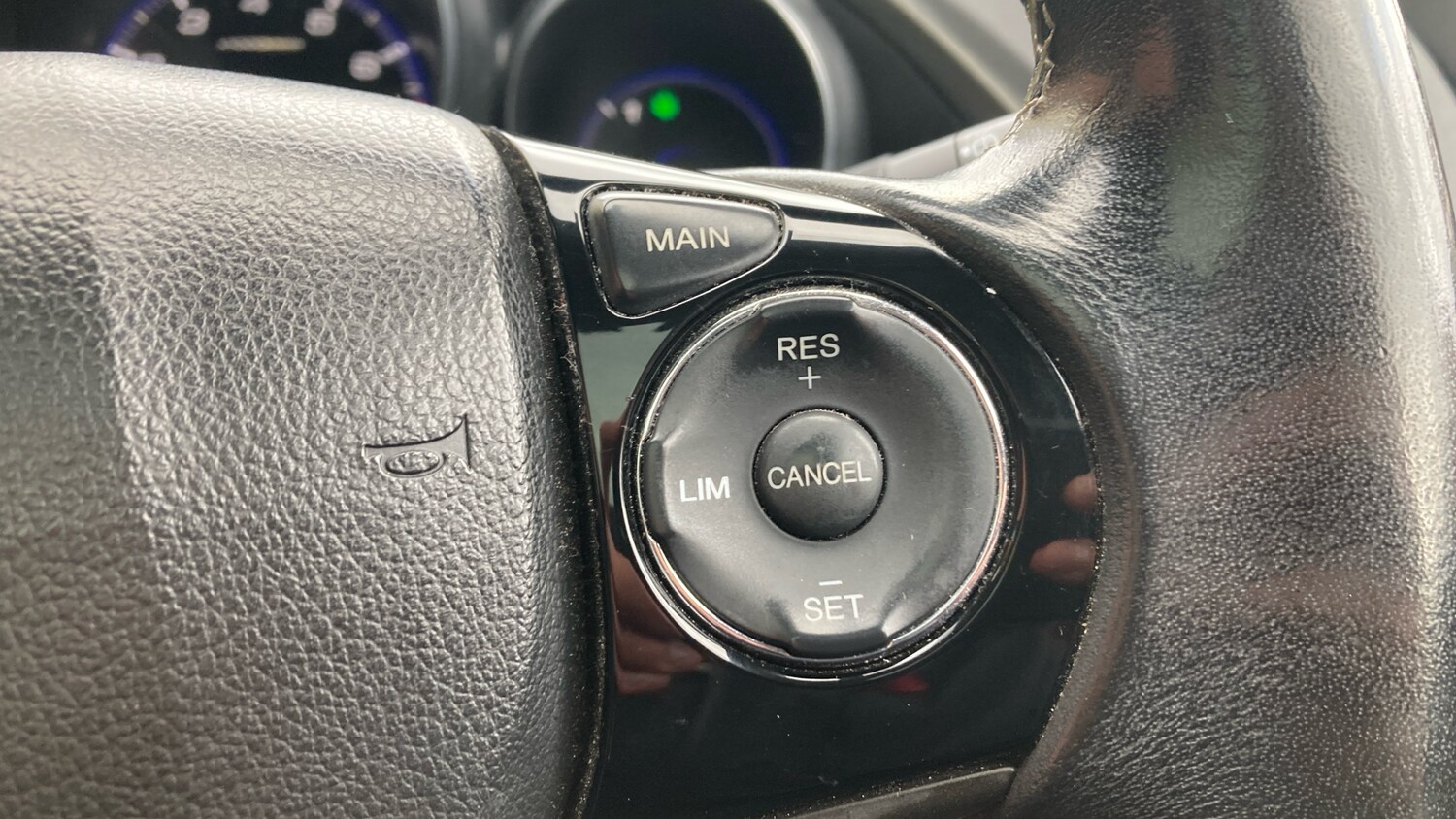 Used Honda Civic 2017 for sale - 77901470: Photo 26