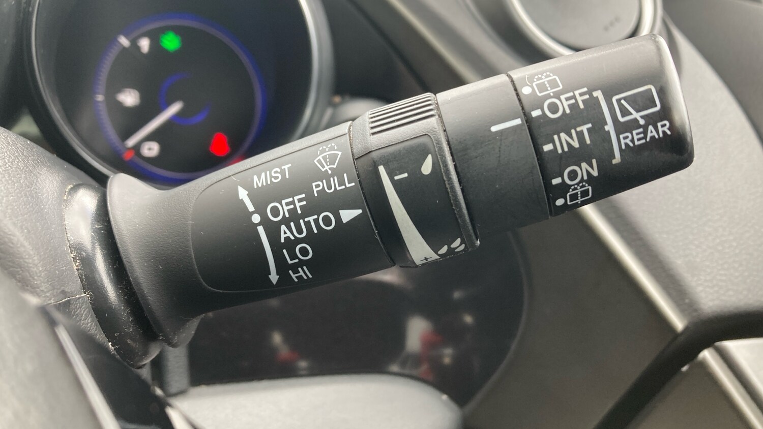 Used Honda Civic 2017 for sale - 77901470: Photo 27