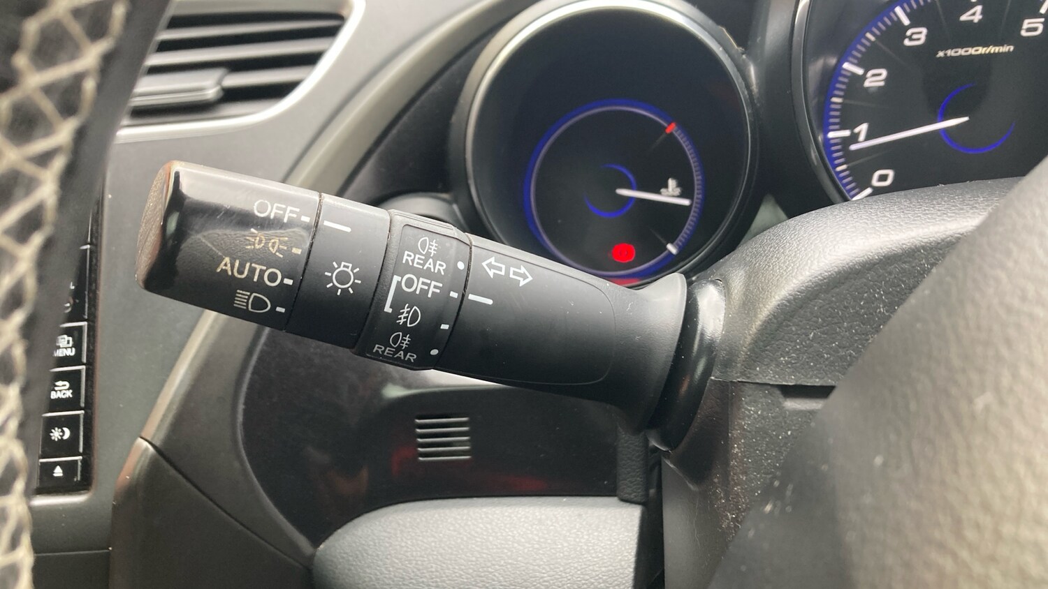 Used Honda Civic 2017 for sale - 77901470: Photo 28