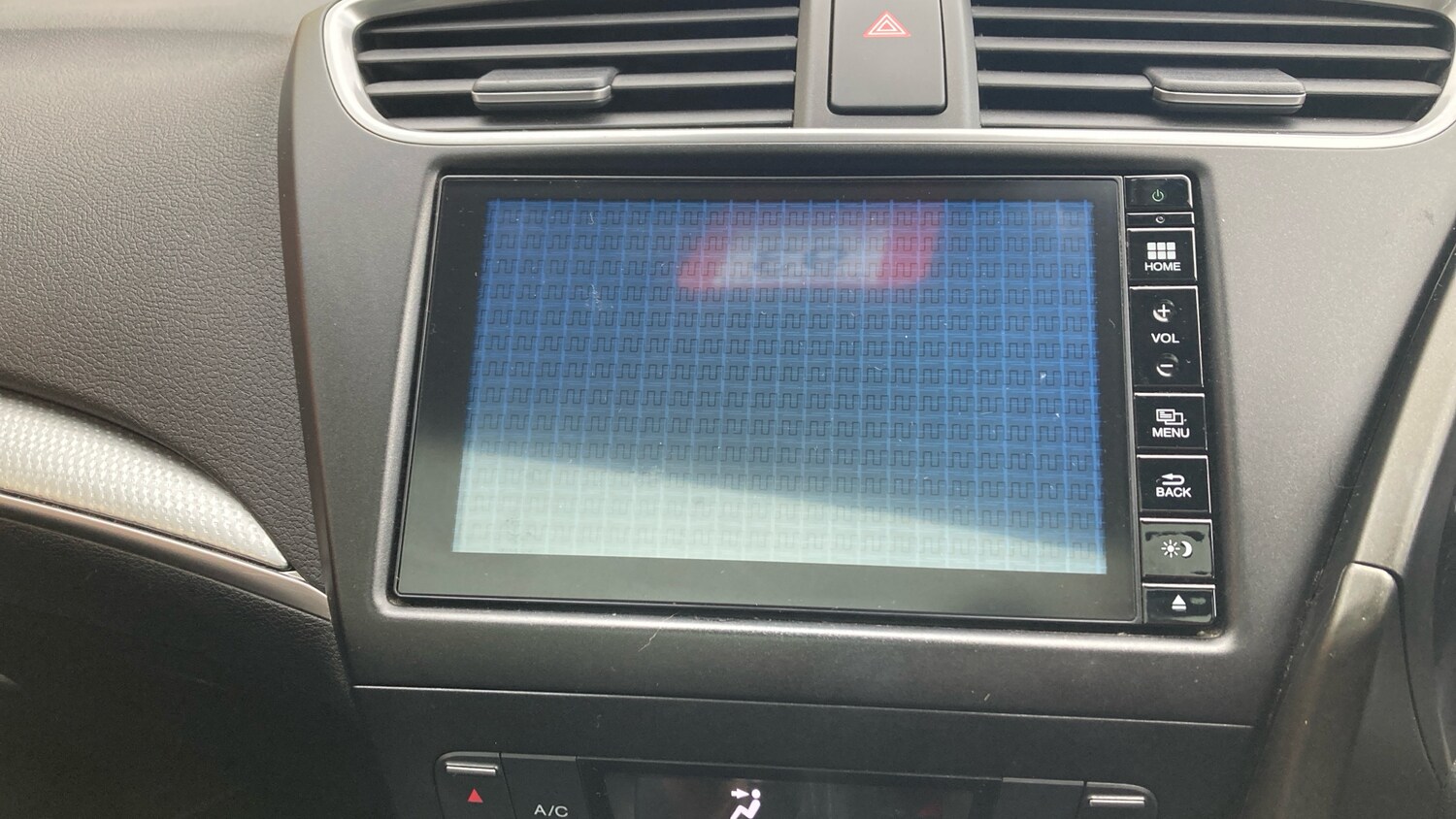 Used Honda Civic 2017 for sale - 77901470: Photo 30