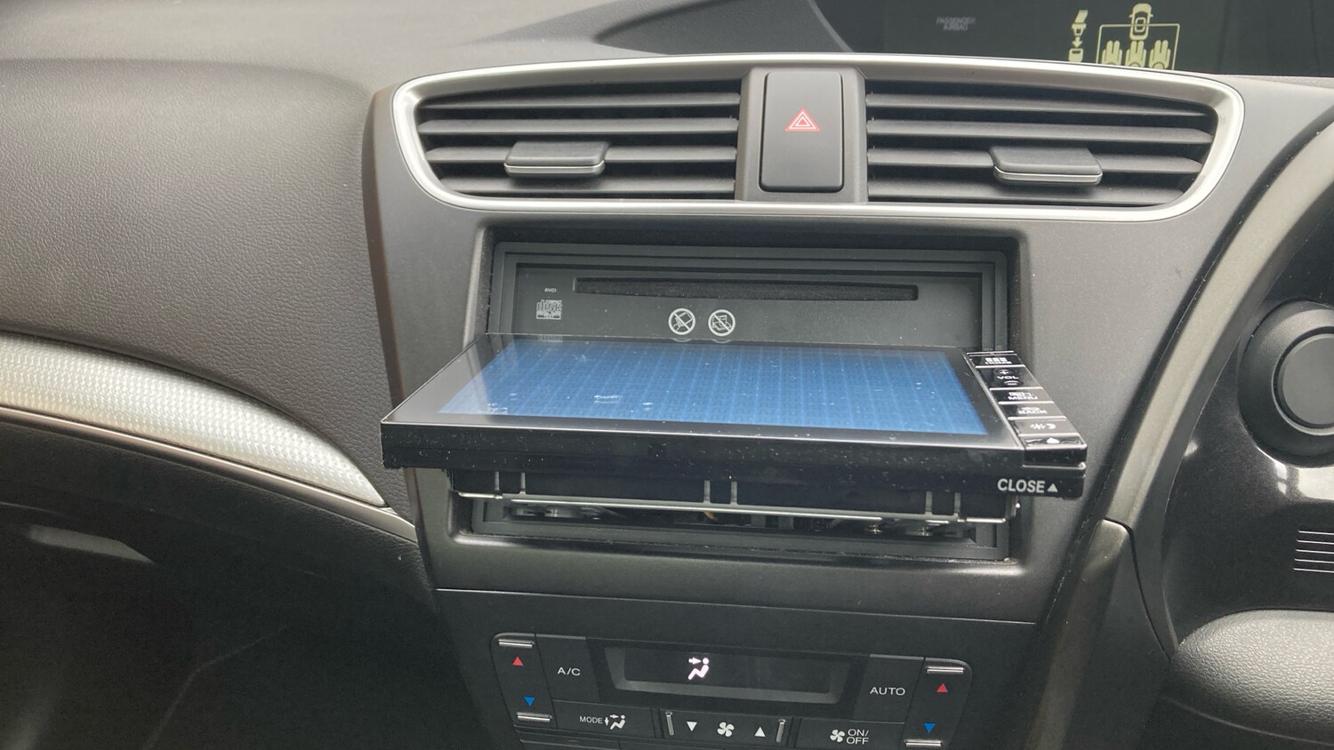 Used Honda Civic 2017 for sale - 77901470: Photo 31