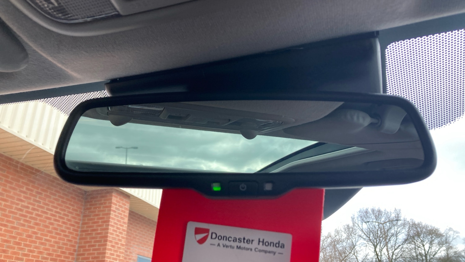 Used Honda Civic 2017 for sale - 77901470: Photo 33