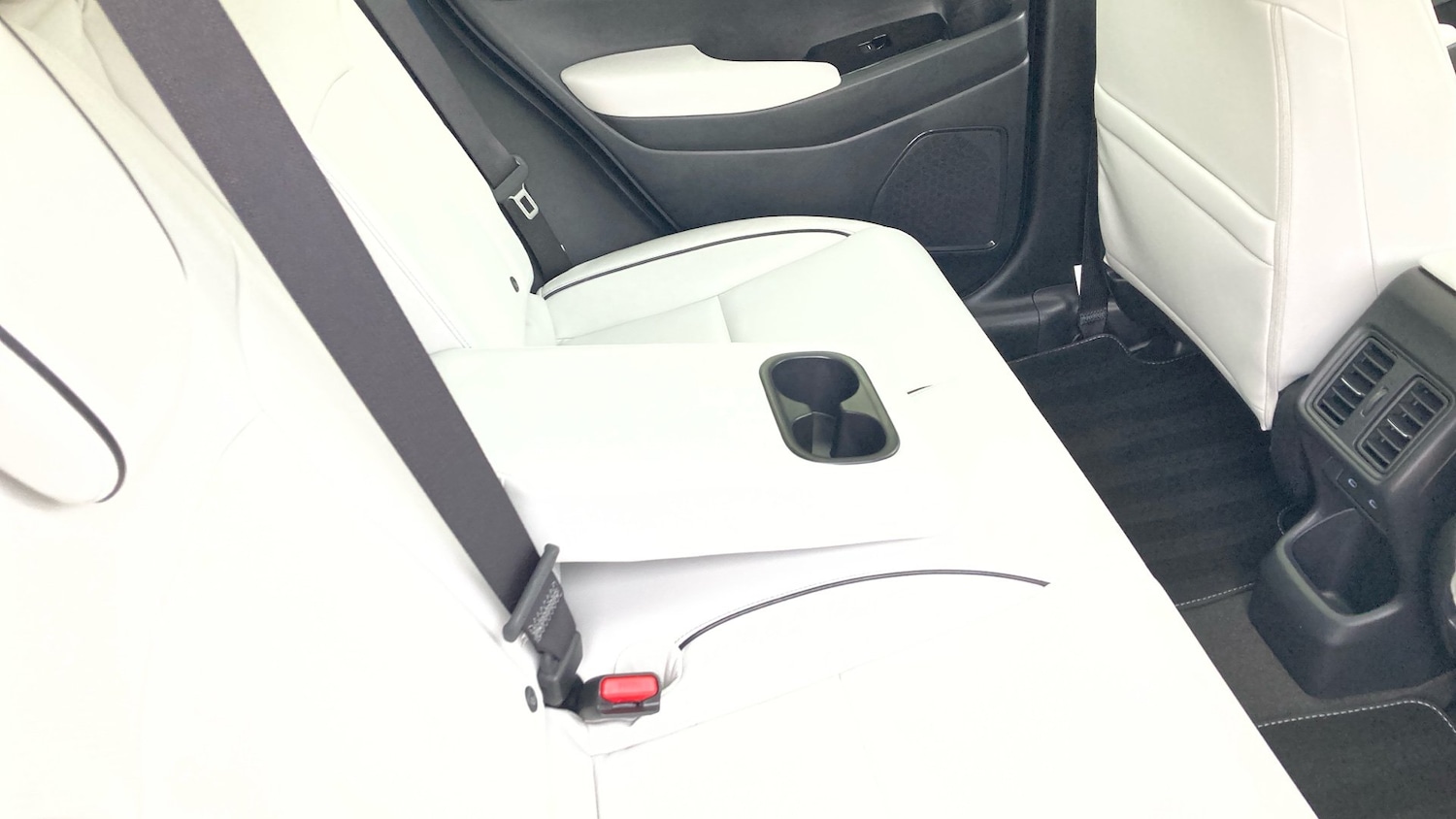 Vehicle 33