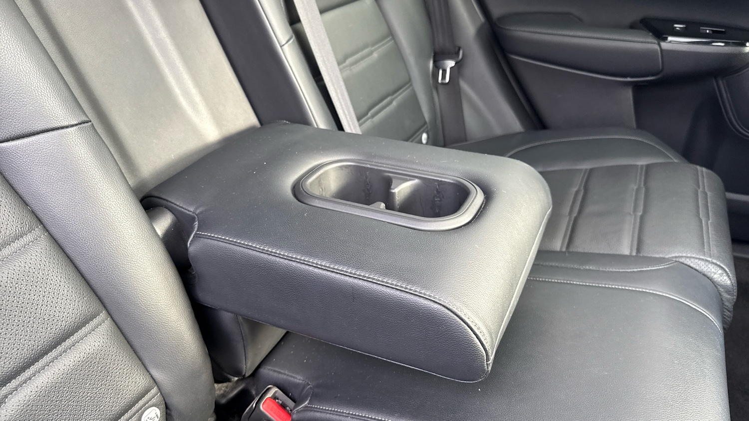 Used Honda CR-V 2019 for sale - 76722705: Photo 24